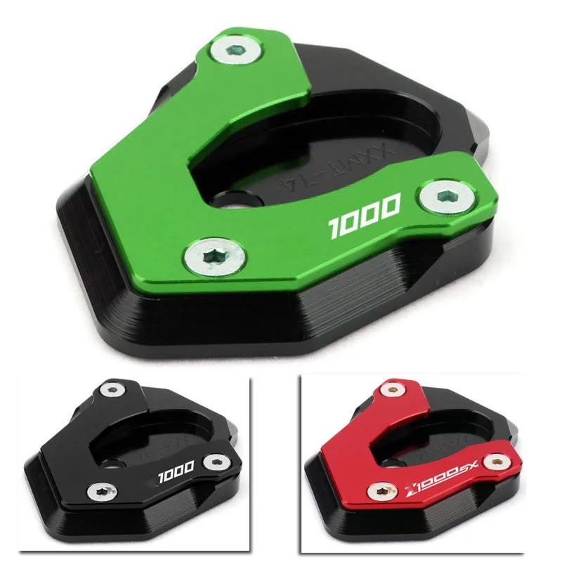 CNC űĵ ̵ ĵ ͽټ Ȯ е, Z1000 Z 1000 2010-2023 Z1000SX Z 1000SX 2011-2023 